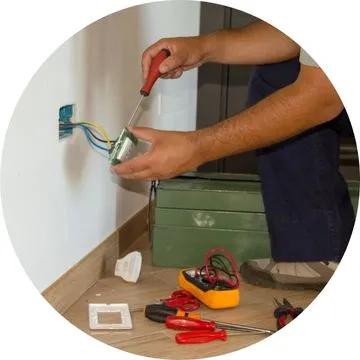 Empresa de Eletricista em São Caetano SP 2