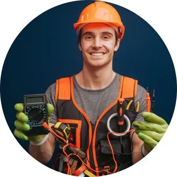 Empresa de Eletricista em São Caetano SP 3