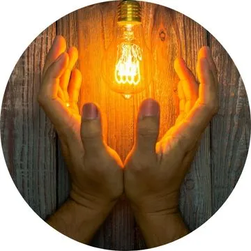 Solução Para Falta de Energia em São Caetano do Sul SP