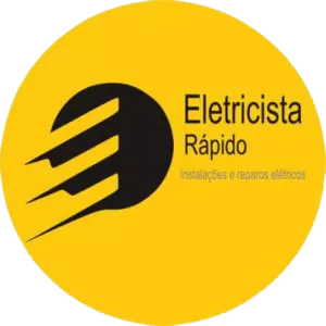 Eletricista em São Caetano do Sul 24 Horas